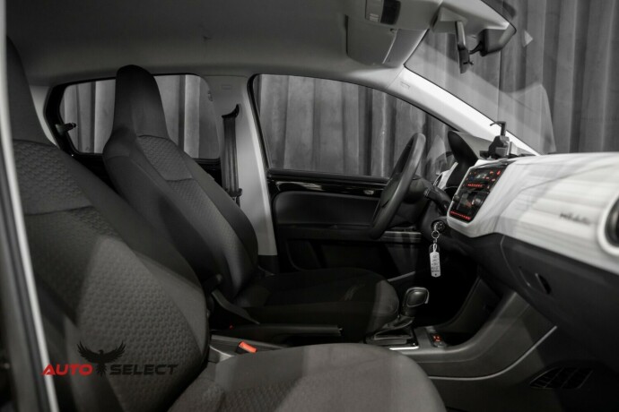 seat-mii-elektrisitet-2020-big-17