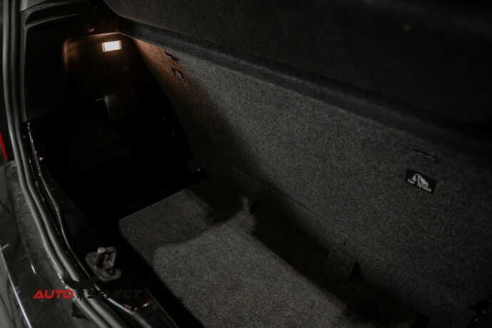 seat-mii-elektrisitet-2020-big-9