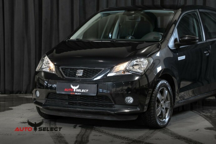 seat-mii-elektrisitet-2020-big-5