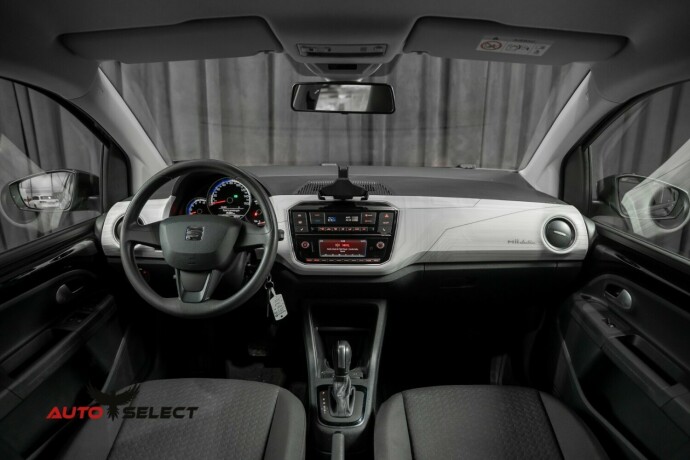 seat-mii-elektrisitet-2020-big-26