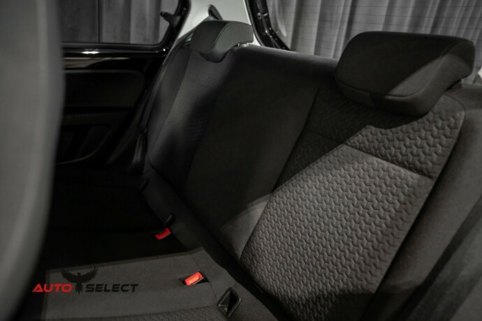 seat-mii-elektrisitet-2020-big-15