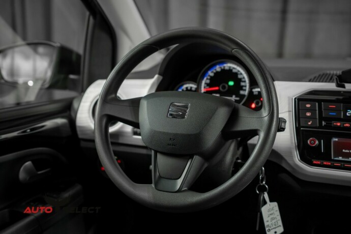 seat-mii-elektrisitet-2020-big-22