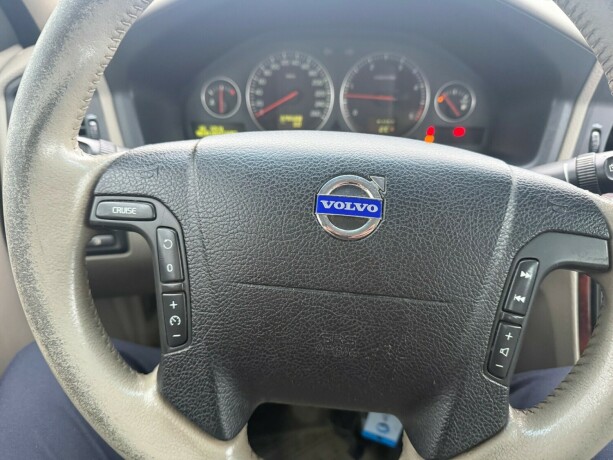 volvo-xc-70-diesel-2005-big-20