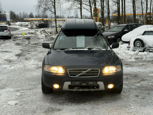 volvo-xc-70-diesel-2005-big-0