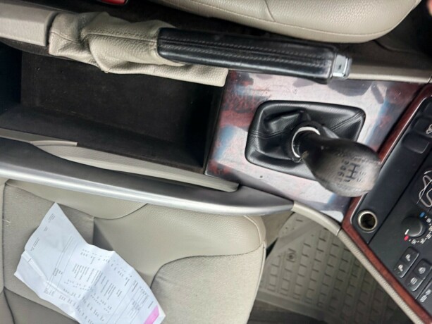 volvo-xc-70-diesel-2005-big-22