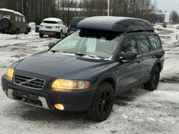 volvo-xc-70-diesel-2005-big-1