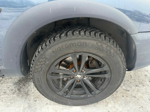 volvo-xc-70-diesel-2005-big-15