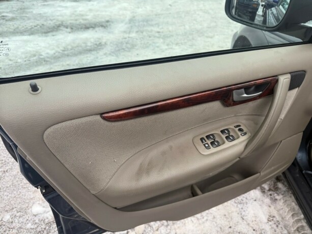 volvo-xc-70-diesel-2005-big-17