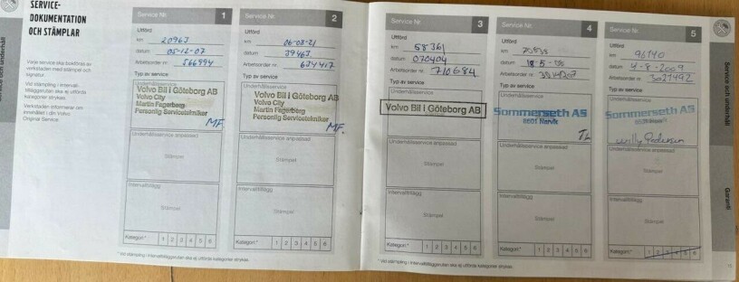 volvo-xc-70-diesel-2005-big-7