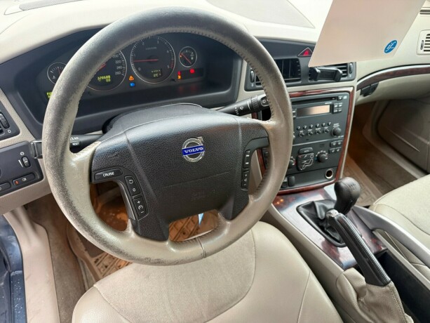 volvo-xc-70-diesel-2005-big-16