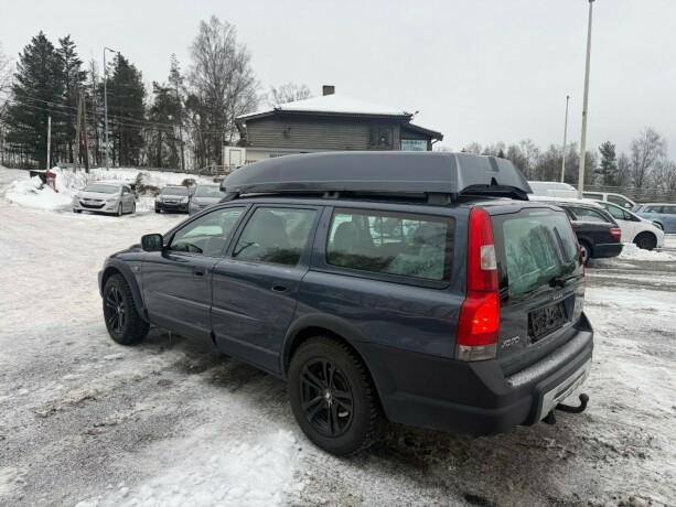 volvo-xc-70-diesel-2005-big-4