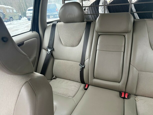 volvo-xc-70-diesel-2005-big-25