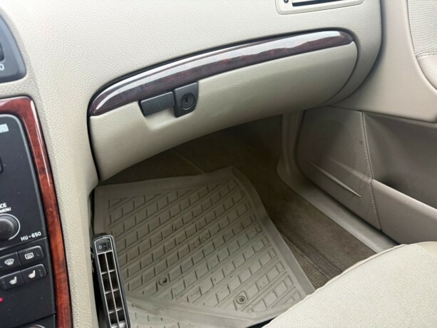 volvo-xc-70-diesel-2005-big-26