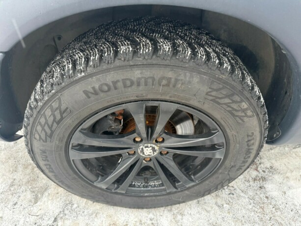 volvo-xc-70-diesel-2005-big-14