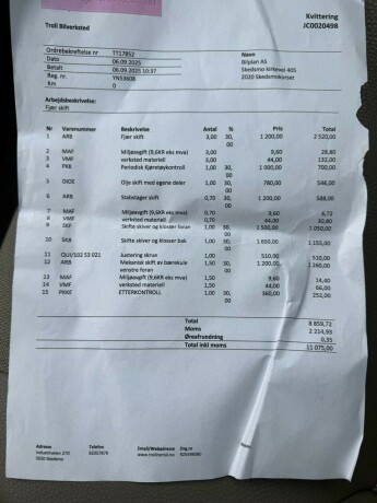 volvo-xc-70-diesel-2005-big-27