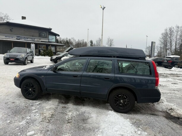 volvo-xc-70-diesel-2005-big-2