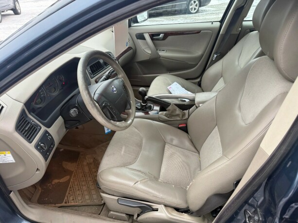 volvo-xc-70-diesel-2005-big-18