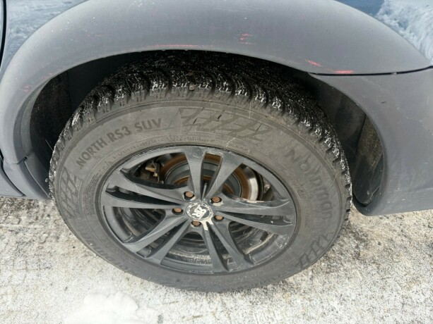 volvo-xc-70-diesel-2005-big-13