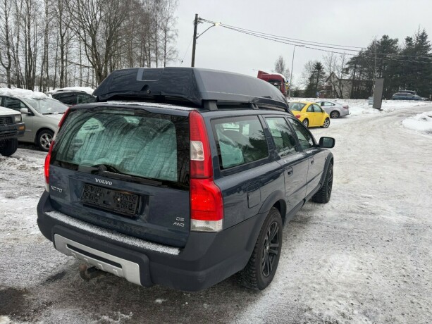 volvo-xc-70-diesel-2005-big-8