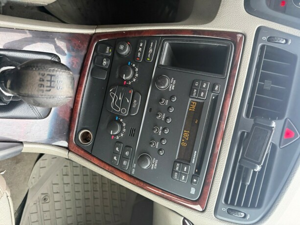 volvo-xc-70-diesel-2005-big-23