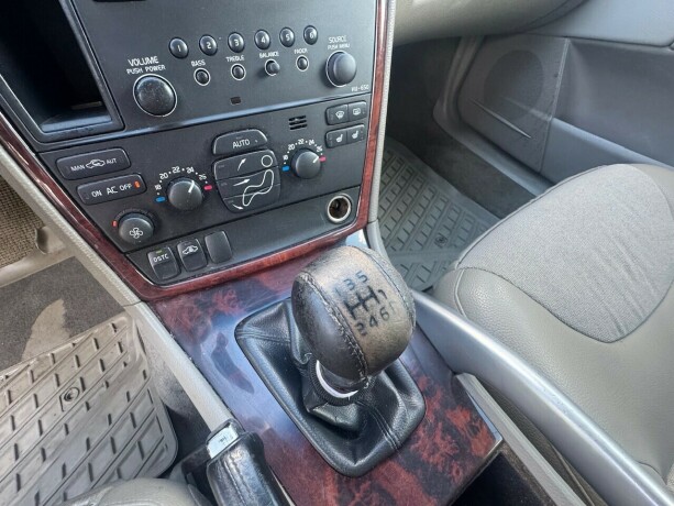 volvo-xc-70-diesel-2005-big-3