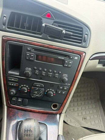 volvo-xc-70-diesel-2005-big-24