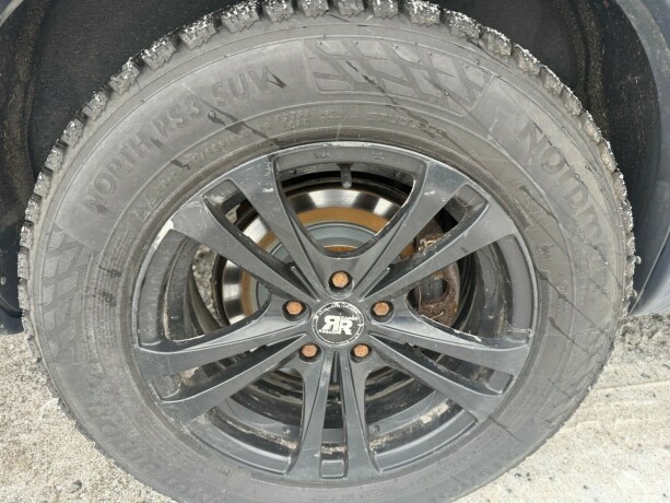 volvo-xc-70-diesel-2005-big-12