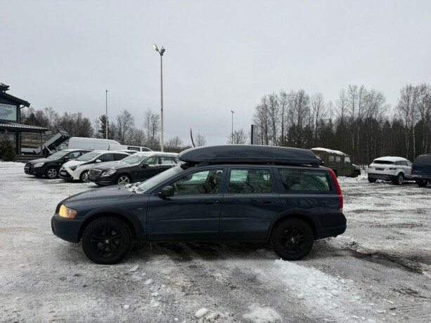 volvo-xc-70-diesel-2005-big-5