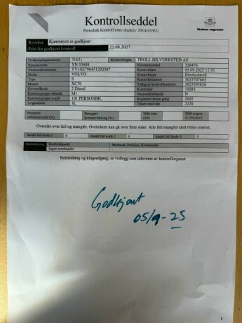 volvo-xc-70-diesel-2005-big-9