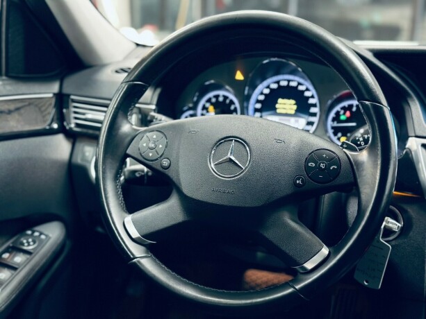 mercedes-benz-e-klasse-diesel-2012-big-21