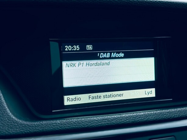 mercedes-benz-e-klasse-diesel-2012-big-28