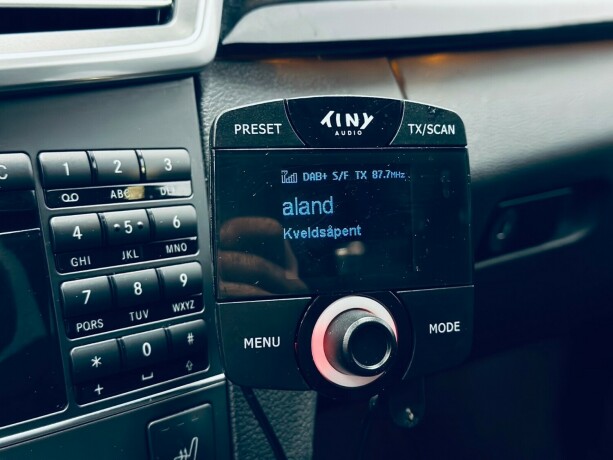 mercedes-benz-e-klasse-diesel-2012-big-24