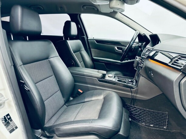 mercedes-benz-e-klasse-diesel-2012-big-16