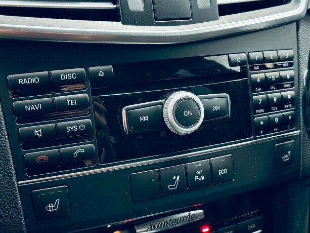 mercedes-benz-e-klasse-diesel-2012-big-25