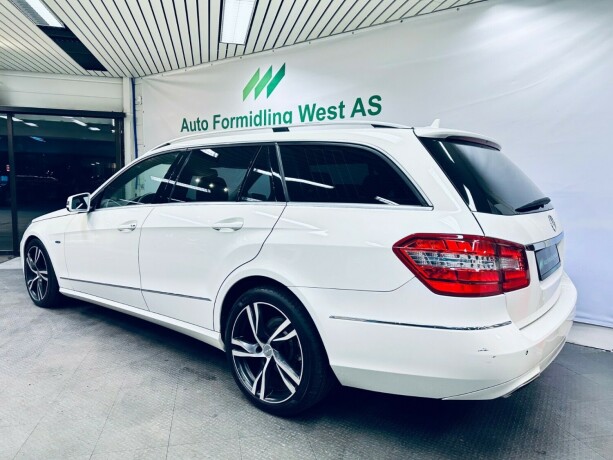 mercedes-benz-e-klasse-diesel-2012-big-5