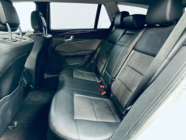 mercedes-benz-e-klasse-diesel-2012-big-18