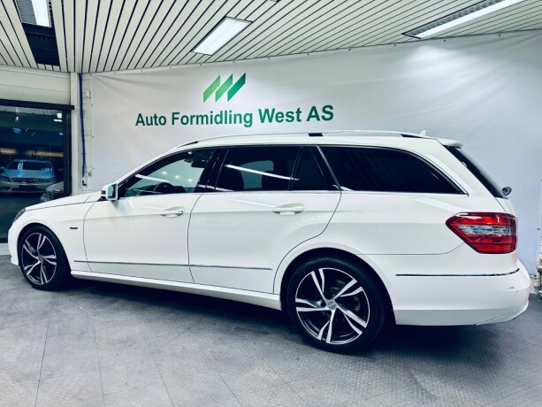 mercedes-benz-e-klasse-diesel-2012-big-4