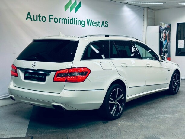 mercedes-benz-e-klasse-diesel-2012-big-8