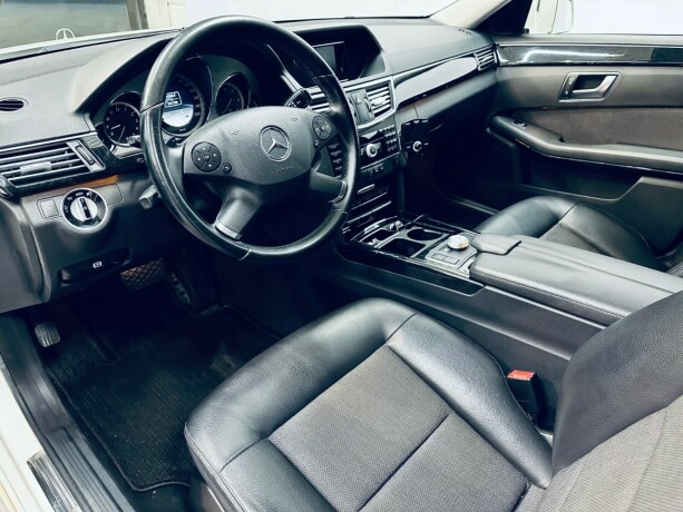 mercedes-benz-e-klasse-diesel-2012-big-11