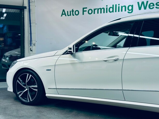 mercedes-benz-e-klasse-diesel-2012-big-7