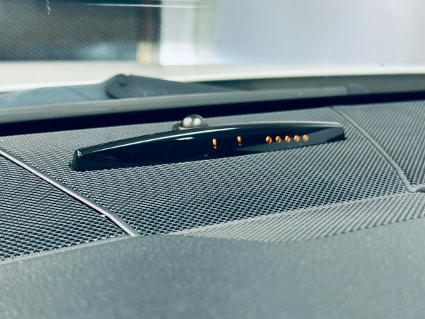 mercedes-benz-e-klasse-diesel-2012-big-29