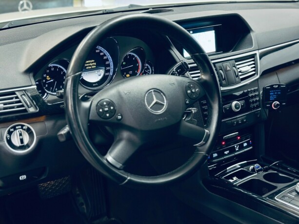 mercedes-benz-e-klasse-diesel-2012-big-10