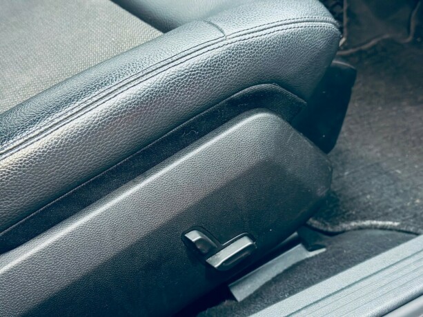 mercedes-benz-e-klasse-diesel-2012-big-17