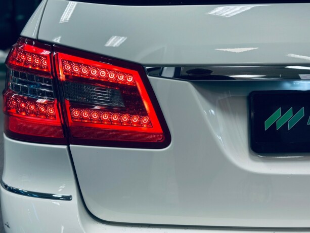 mercedes-benz-e-klasse-diesel-2012-big-31