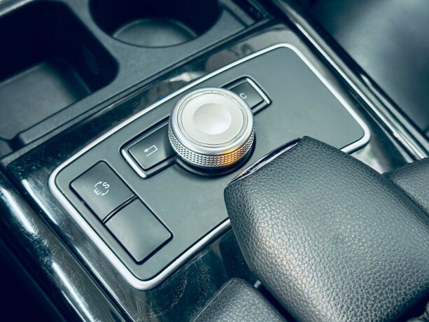 mercedes-benz-e-klasse-diesel-2012-big-22