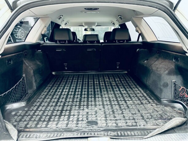 mercedes-benz-e-klasse-diesel-2012-big-20