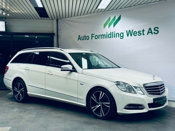 mercedes-benz-e-klasse-diesel-2012-big-9