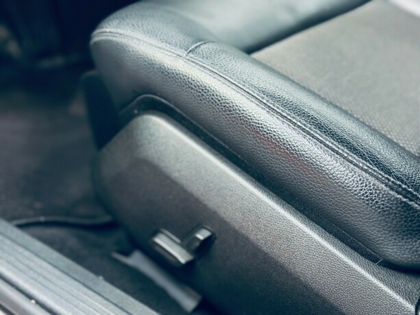 mercedes-benz-e-klasse-diesel-2012-big-13