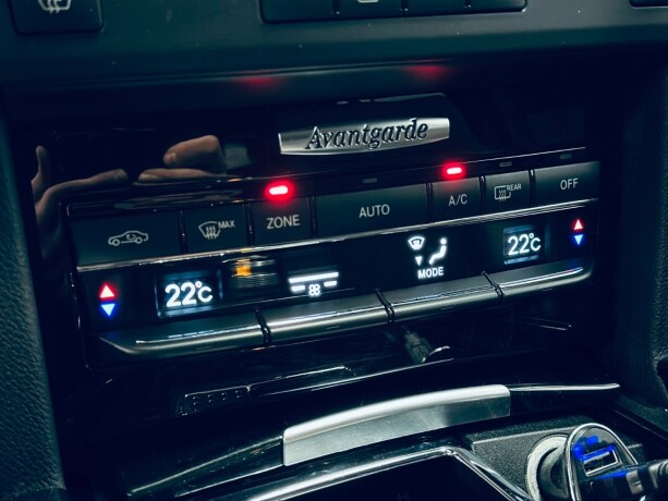 mercedes-benz-e-klasse-diesel-2012-big-23