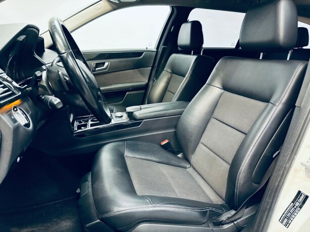 mercedes-benz-e-klasse-diesel-2012-big-12